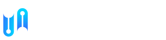 BookFusion Logo